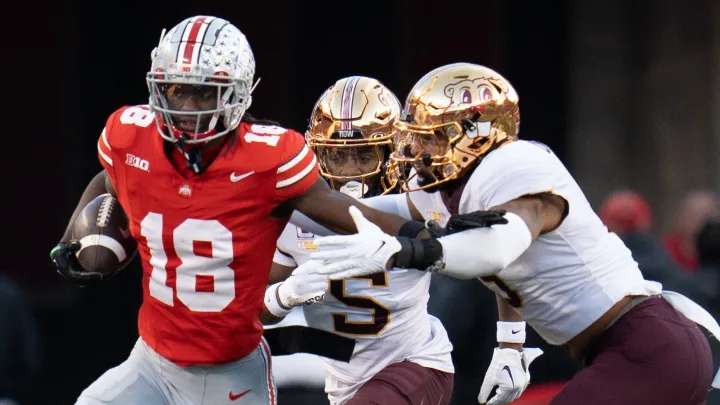 更让全球斯 更让全球斯