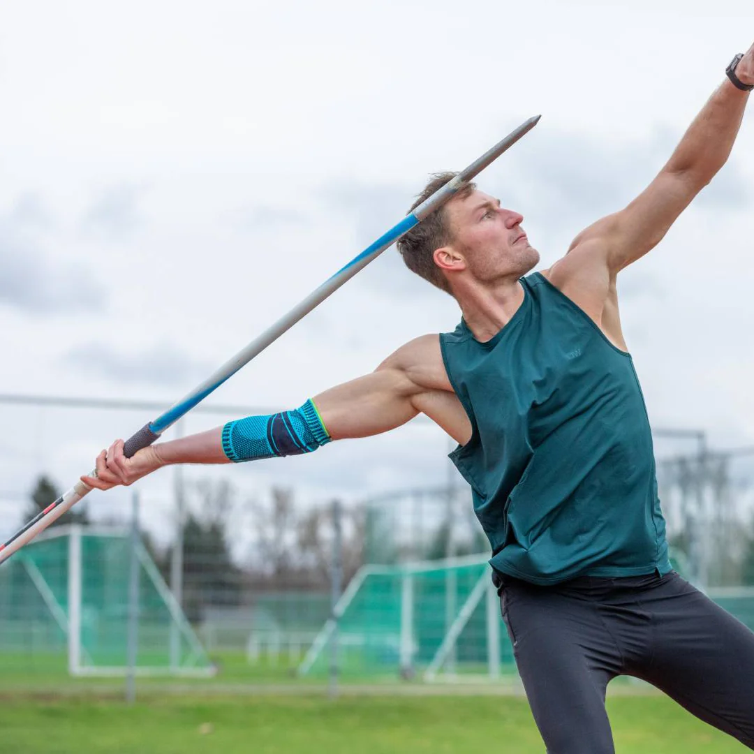 帝亚的进攻 帝亚的进攻