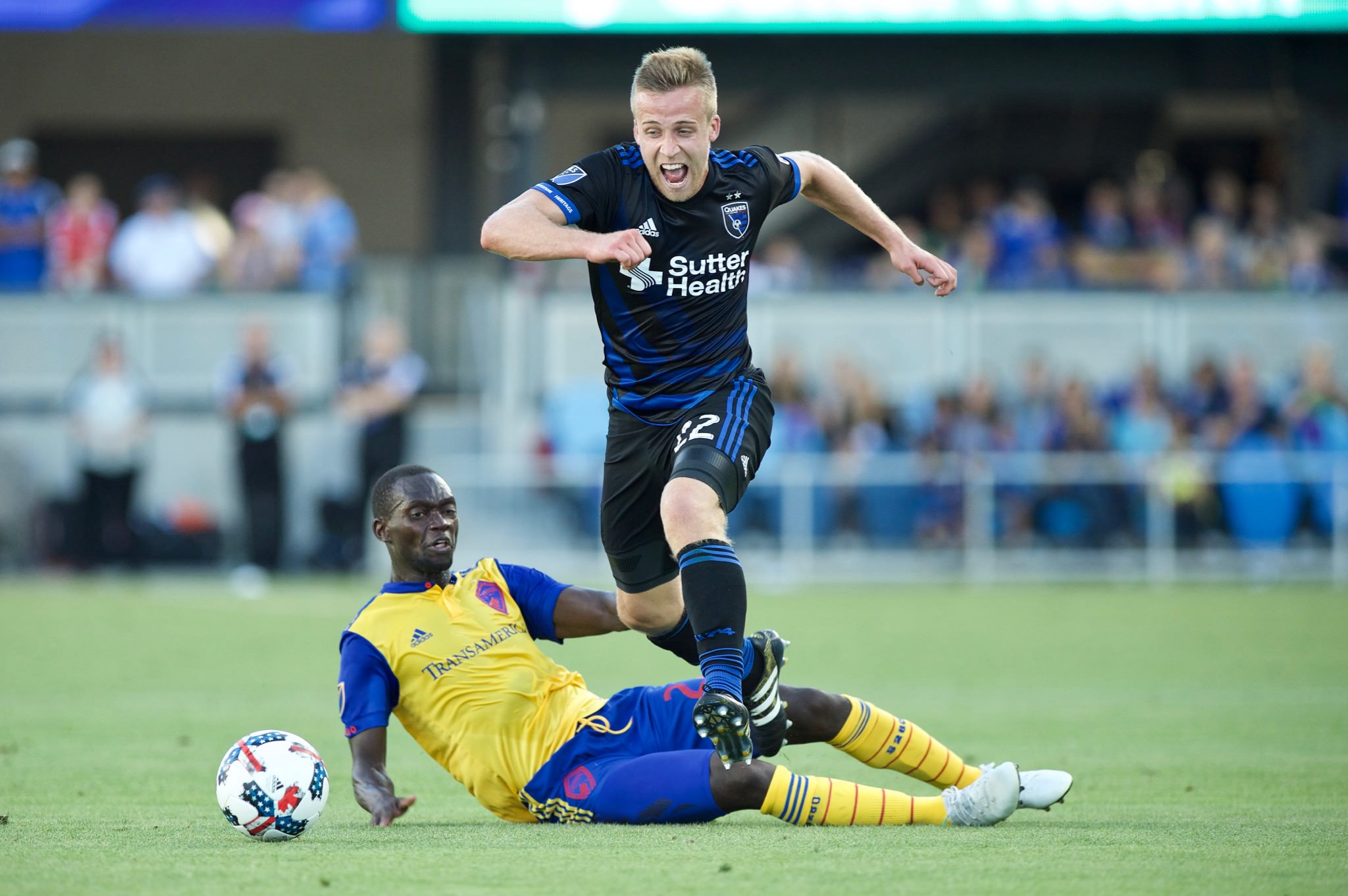 江苏肯帝亚 江苏肯帝亚