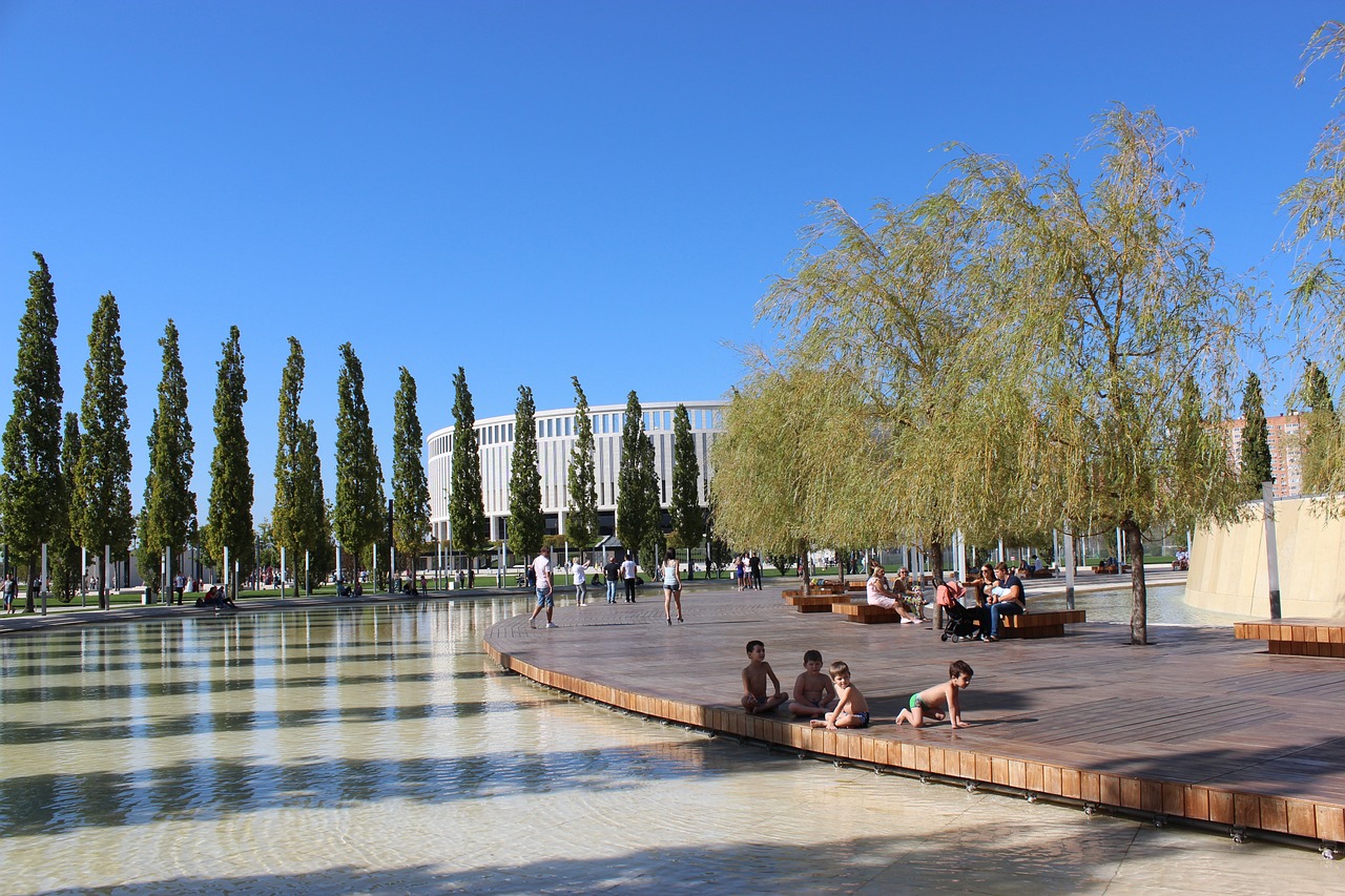 體育精神 體育精神